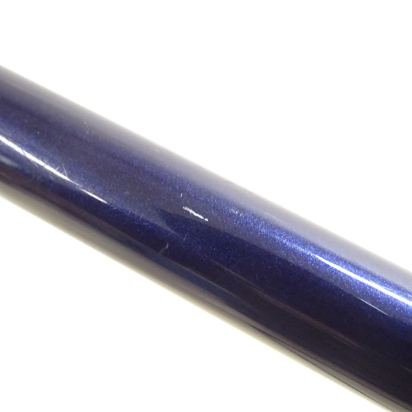 19グラップラータイプLJ　B63-2